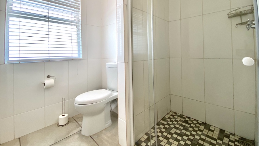 2 Bedroom Property for Sale in Elands Bay Western Cape